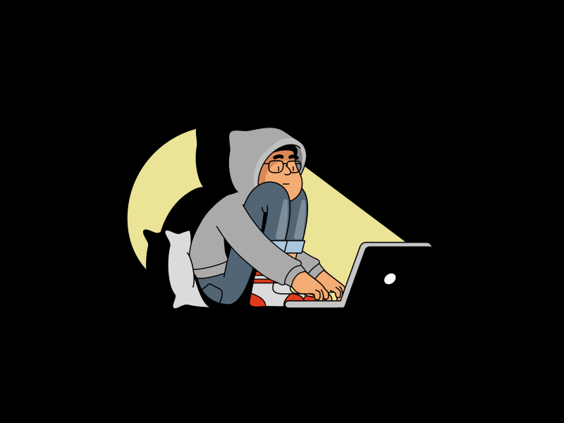 علیرضا باباعلی